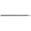 8pz 115 Antenna Telescopica Fm 10 cm 2