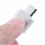 5X Usb 3.0 Type-C Otg Cable Adapter Type C Usb-C Otg Converter for  Mi5 Mi6  Mouse Keyboard Usb Disk Flash 5
