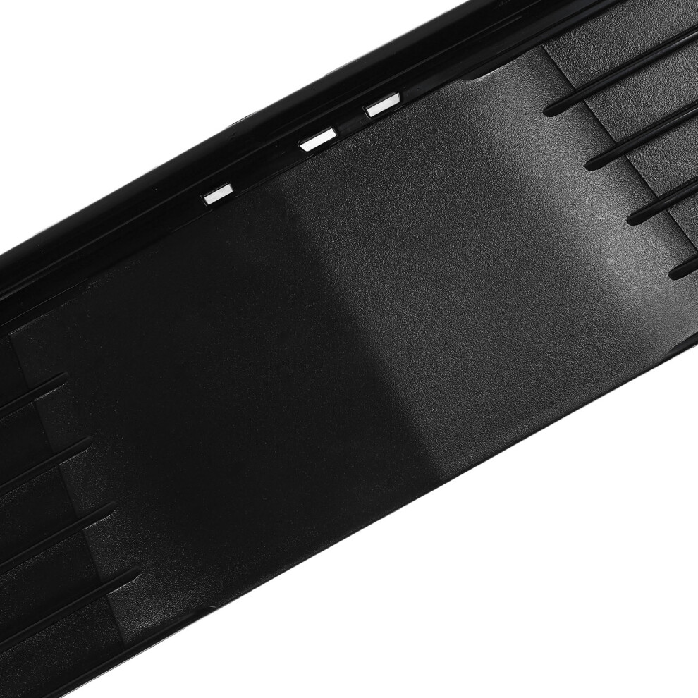 Front Centre Lower Bumper Grille 7055741361852