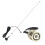 3X Bnc-M Uhf + Vhf Auto Antenne für Nagoya Ut-108Uv 2