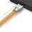 10 Pcs for RJ45 CAT7 Connectors Tool Free Shielded Toolless Modular Network Plug for Installation Cable 2