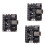 3X Esp32-Aduio-Kit Wifi+  Module Esp32 Serial to Wifi / Esp32-Aduio-Kit Audio Development Board with Esp32-A1S 1