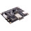 3X Esp32-Aduio-Kit Wifi+  Module Esp32 Serial to Wifi / Esp32-Aduio-Kit Audio Development Board with Esp32-A1S 7