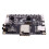 3X Esp32-Aduio-Kit Wifi+  Module Esp32 Serial to Wifi / Esp32-Aduio-Kit Audio Development Board with Esp32-A1S 3