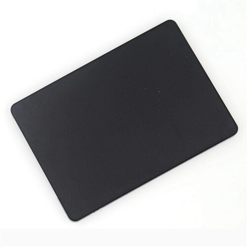 5X M.2 NGFF para SSD / MSATA  de 2,5 Polegadas para Caixa de Placa Adaptadora  (Chave B para Adaptador de PC M2 + M Desktop Socket NGFF) 1
