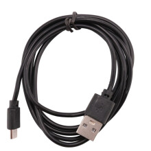2X FSU Spdif & Audio  3 i 1 Out Optisk Splitter Toslink Digital Optical Audio  3X1 Adapter för Hdtv Dvd Ps4