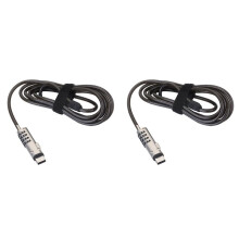 2X USB-LöSenordslåS DatorlåS LöSenordsskydd StöLdskydd Universellt LöSenordslåS för BäRbar Dator
