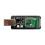 2X ZigBee 3.0 Silicon Lab  EFR32MG21 Universal Open Source Hub Gateway USB Additional Dogs Chip Module EnNCP Home Assistance 8