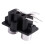20pcs PCB Mount 2 Position Stereo Audio Video Jack RCA Female Connector 2