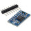 2X Sensor Module GY-BNO055 9Dof 9-Axis Sensor AHRS Acceleration Gyro Magnetic Field Multi-Function Module 2