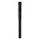 5X CF 2dbi Comfast ANT2402I Omni Antenne SMA Adapter Wifi 2