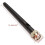 16 Antena UHF com Conector BNC para Microfone Sem Fio Do Receptor  EW100 EW300 EW500 G3 Evolution G3 6