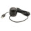 2X GNSS GLONASS GALILEO Receiver Antenna Module USB Output USB GPS Receiver G-Mouse,Better Than BU-353S4 TOPGNSS Module 5