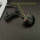 2X New USB GPS GLONASS Receiver GNSS Receiver Module Antenna, Replace Bu-353S4, BU353S4, 0183NMEA USB Protocol 3