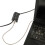 5X for GEN2 Ethernet Adapter HUB High-Speed Network Connector for Starlink, Wired Internet Connection 4