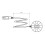 2X New USB GPS GLONASS Receiver GNSS Receiver Module Antenna, Replace Bu-353S4, BU353S4, 0183NMEA USB Protocol 6