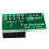 2X per -AOM-TPM-9670V-S TPM Verticale 2.0 un 9 Pin 5