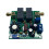 10X Preamplifier High IP Low Noise RX Antenna Medium and Short Wave Amplifier 3