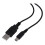 6X Laad de Game Machine voor   XL, LL, 3DS USB-Kabeloplader 5