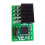 2X per -AOM-TPM-9670V-S TPM Verticale 2.0 un 9 Pin 3