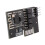3X Desktop Computer Boot Card WiFi APP Remote Controlled  Card Computer Remote Boot Startup Card 6