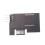 3X Desktop Computer Boot Card WiFi APP Remote Controlled  Card Computer Remote Boot Startup Card 5