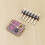 9Pcs SHT31-D Temperature Humidity Sensor Digital Output Sensor Module IIC I2C Interface 3.3V for  Raspberry Pi 6