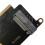 6X Cartão de Conversão SSD M.2 NGFF M-Key NVME Adequado para  Pro 2016 2017 13 POLEGADAS A1708 A1707 A1706 3