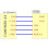 2X DSP Emulator Programmer XDS100 XDS100V2 JTAG Debugger Suitable for TI ARM9 A8 TMS320 TI DSP CCS5-CCS10 3