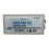 2X DSP Emulator Programmer XDS100 XDS100V2 JTAG Debugger Suitable for TI ARM9 A8 TMS320 TI DSP CCS5-CCS10 7