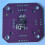 2X MT6701 YYC-MT6701CT Magnetic Induction Angle Measurement Sensor Module 14bit Can Perfectly Replace AS5600 6