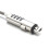 10X USB Password Lock Computer Lock Password Protection Anti-Theft Lock Universal Laptop Computer Password Lock 7