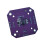 2X MT6701 YYC-MT6701CT Magnetic Induction Angle Measurement Sensor Module 14bit Can Perfectly Replace AS5600 2