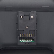 2X Steckdosenzubehör Wirtschaftlicher und Praktischer Jumper T-Lite Externer Modulsteckplatzadapter für Black Sheep Crossfire