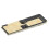 3X Rd-03D 24G Multi-Target Human Motion Trajectory Localization and Tracking  Module -Board PCB Antenna 4