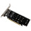 3X Double-Sided 4-Disk NVME  Card PCIeX16 to M.2 M-Key NVMEx4SSD 2U Server  Array Expansion Adapter Split Card 9