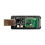 3X ZigBee 3.0 Silicon Labs  EFR32MG21 Universal Open Source Hub Gateway USB Dongle Chip Module ZHA NCP 6