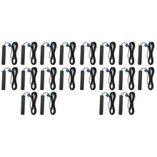 20X for  Cic Nbt Evo Combox Tcu Mulf  Wifi Gsm 3G Fakra 3 Meter Antenna Air