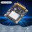 2X High Precision RTK Base Station Board Quectel LC29H Dual Frequency L1/L5 Positioning Module Output RTCM Data LC29HAA 9