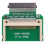 10X Cf Merory Card Compact Flash to 50Pin 1.8 Inch Ide Hard Drive Ssd Adapter 3