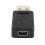 3X USB zu  USB Konverter USB zu  USB Konverter USB Stecker auf  USB Buchse 7