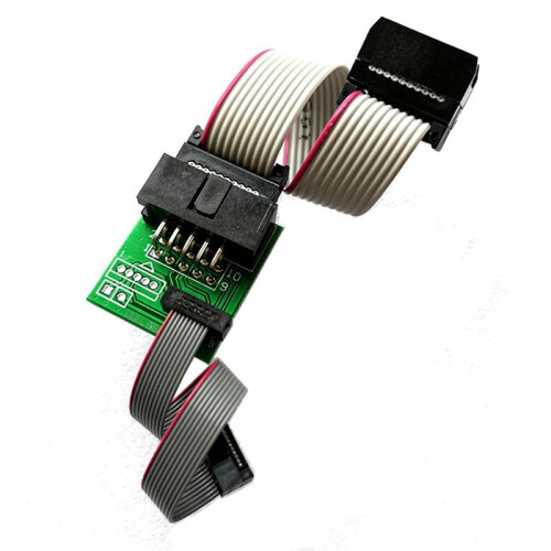 2X CC2540 Zigbee CC2531 Sniffer Wireless Board USB Dongle BTool Bluetooth4.0 Capture USB Programmer Downloader Cable 2