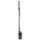 3X Antena Dobrável Pescoço de Ganso AR-152G de 48,8 Polegadas SMA-Macho VHF UHF 144/430Mhz para  TYT 3