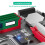 2X Dubbelt Micro--Kort, TF-Kort Till NGFF M.2 Key B Reader Adapter Converter (Stöder USB-Buss, Inte -Buss) 4