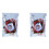 2X RD X36A 36A Conector para Cabo de Teste de Clipe Jacaré e Cabo de Comunicação Micro-Tipo para Saída RD6024 RD6030 1