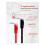 2X RD X36A 36A Conector para Cabo de Teste de Clipe Jacaré e Cabo de Comunicação Micro-Tipo para Saída RD6024 RD6030 2