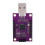 3X CJMCU FT232H Snelle Multifunctionele Module USB Naar JTAG UART/FIFO SPI/I2C-Module 6
