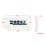 2X Waveshare 2.9 Inch Wireless NFC-Powered EPaper Eink E Paper E-Ink Display Screen Module for Android APP, No Battery 5