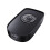 4X Mouse Jiggler USB Mouse Mover Mouse Movement Simulator with /OFF  for Computer Awakening, Keeps PC Active 4