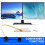 10X for Micro- Card IP67 Extension Cable Micro- (TF) Card Flex Extender FPC Waterproof Cable 6